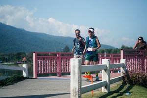 BIB: 
                            <button type="button" onclick="openModal(27590073)" class="btn btn-primary btn-sm float-right btn-popup" data-toggle="modal" data-target=".modal-high-quality">
                        <i class="fas fa-shopping-cart"></i> Add to Cart
                    </button>
                                            <button type="button" onclick="isThisMe(27590073, true)" class="btn btn-success btn-sm float-right btn-popup btn-isme hidden" data-toggle="tooltip" data-placement="bottom" title="นี่คือรูปของคุณใช่ไหม คลิกที่นี่เพื่อเอาเข้าอัลบั้ม">
                        <i class="fas fa-plus"></i> Add to album
                    </button>
                    <button type="button" onclick="isThisMe(27590073, false)" class="btn btn-warning btn-sm float-right btn-popup btn-isnotme hidden">
                        <i class="fas fa-ban"></i> Remove from album
                    </button>